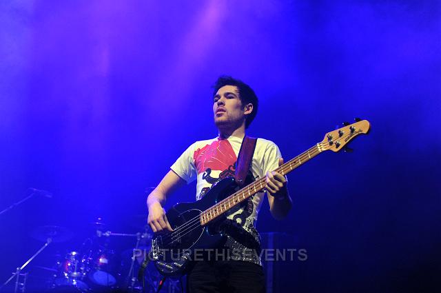 'til Dusk @ Indigo02_036.jpg